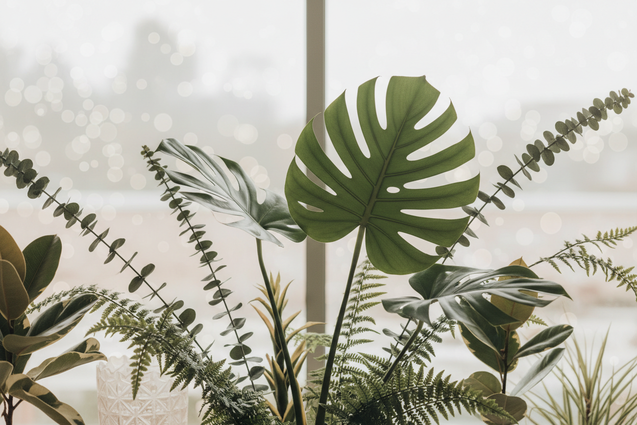 So So Serene Digital Gift Card